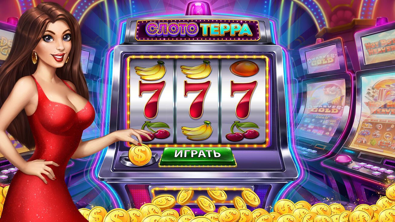 d666 Casino markaz